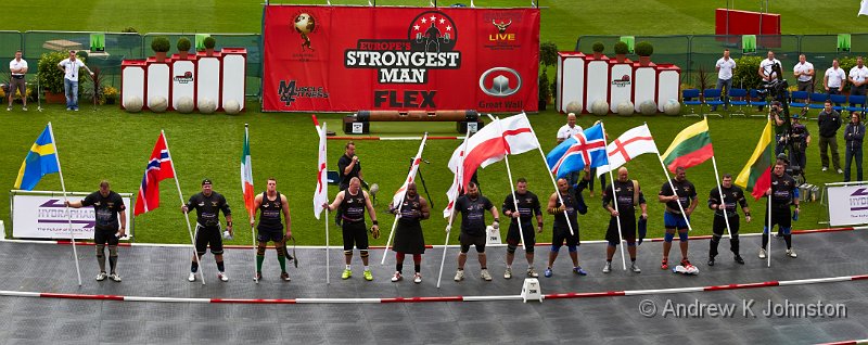 0613_7D_3649-3650 Panorama  Medium.jpg - Line-up at the 2013 Europe's Strongest Man competition